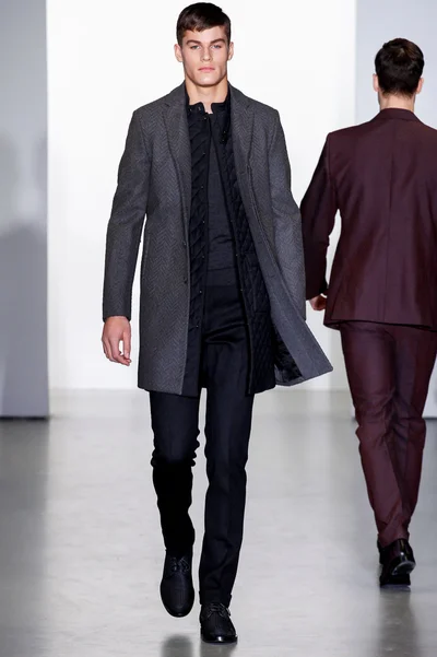 Look 34